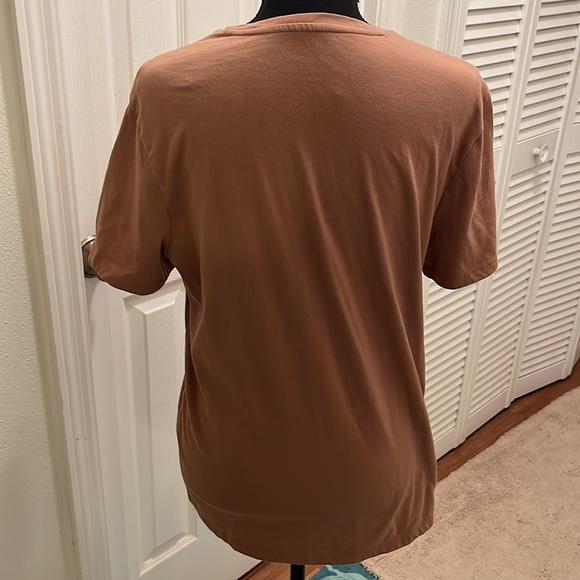 Goodfellow & co t-shirt - Picture 3 of 6